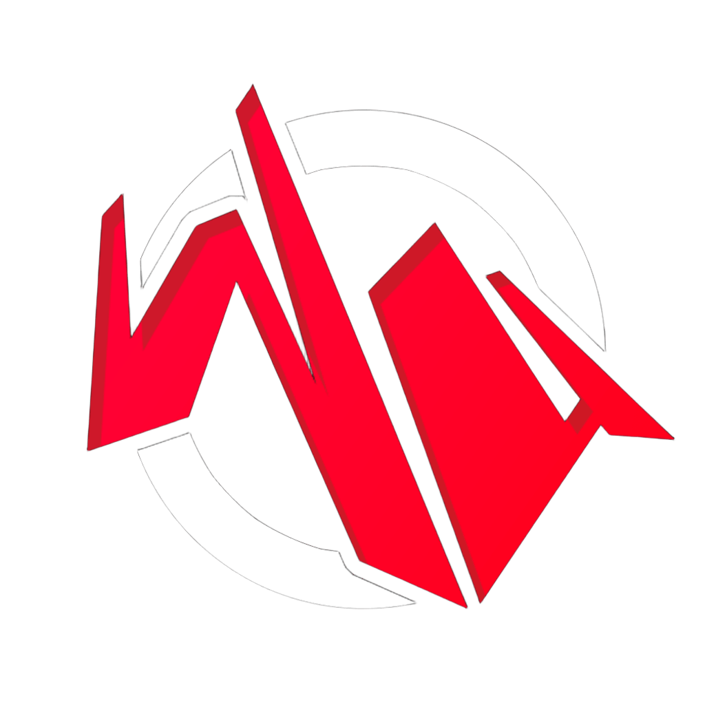 DEKWHITE.XYZ